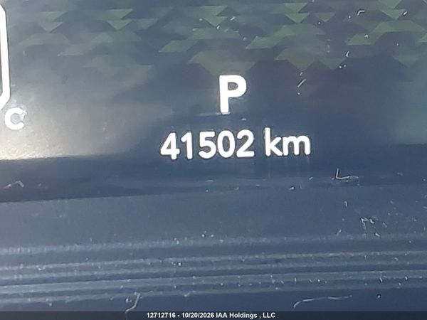 2024 JEEP WRANGLER 4-DOOR SAHARA — I15