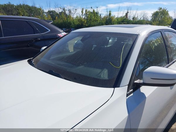 2019 BMW 330XI xDrive — I18