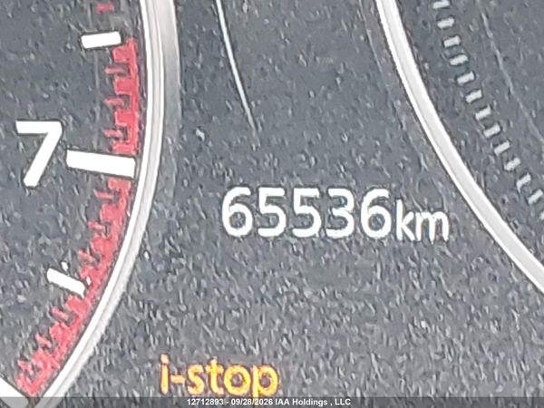 2025 MAZDA CX-90 PREMIUM SPORT — I16
