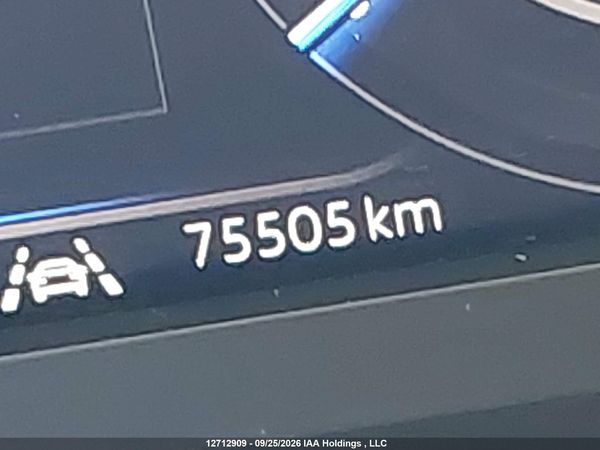 2024 VOLKSWAGEN TIGUAN SE/WOLFSBURG — I15