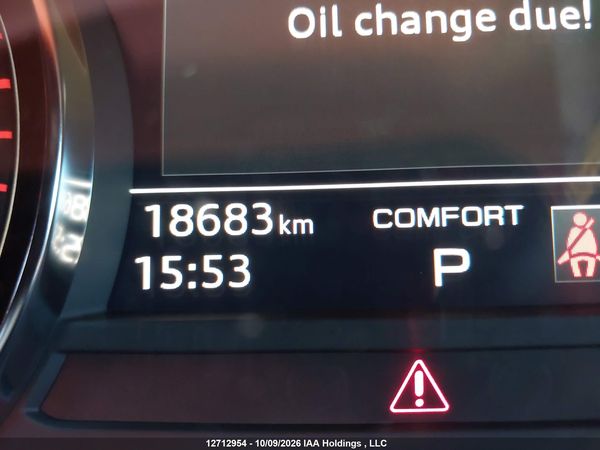 2023 AUDI Q5 quattro Premium — I16