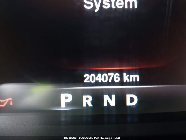 2016 RAM 1500 LONGHORN — I15