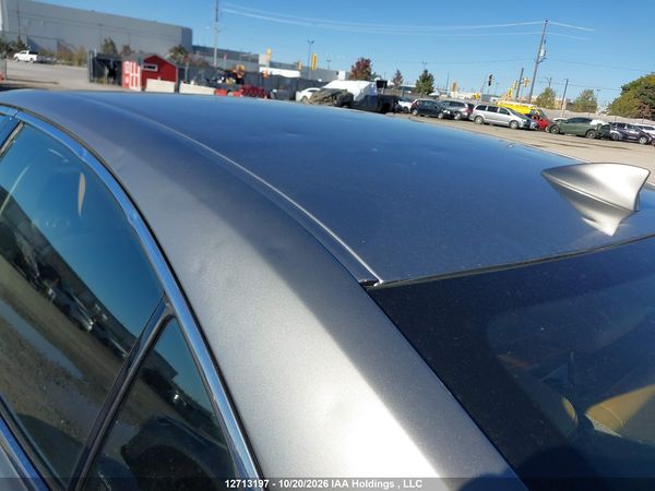 2016 LEXUS ES 300H — I19