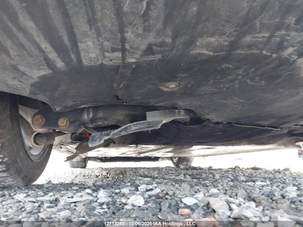 2021 TESLA MODEL 3 — I6