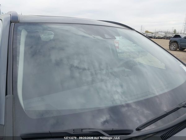 2020 TOYOTA RAV4 XLE/XLE PREMIUM — I17