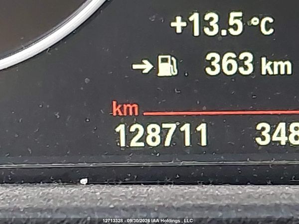 2018 BMW 330 XI — I16