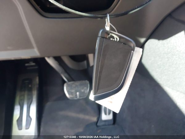 2023 BMW M440I XDRIVE — I11