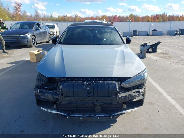 2023 BMW M440I XDRIVE — I13