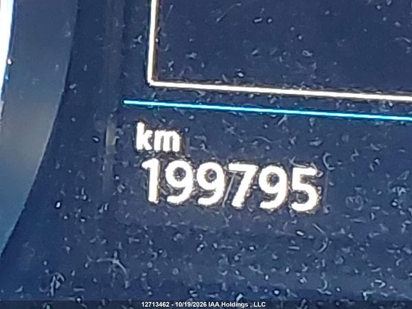2019 VOLKSWAGEN TIGUAN COMFORTLINE — I14