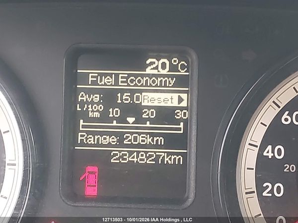 2017 RAM 1500 ST — I15