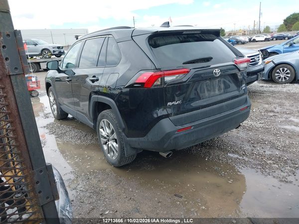 2024 TOYOTA RAV4 — I3