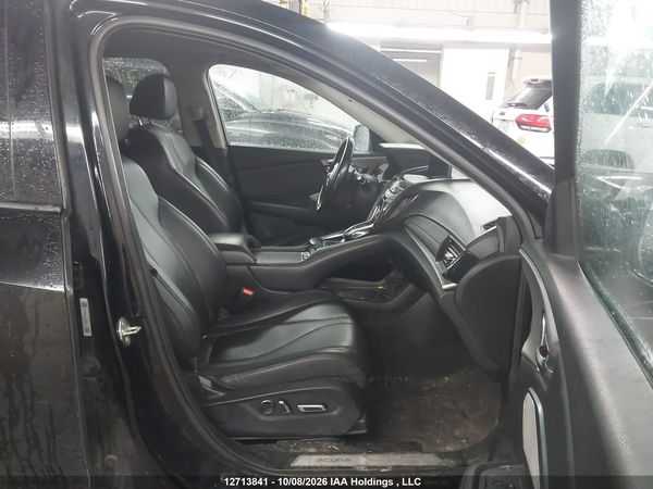 2020 ACURA RDX TECH — I5