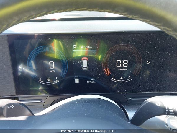 2025 HYUNDAI KONA — I7