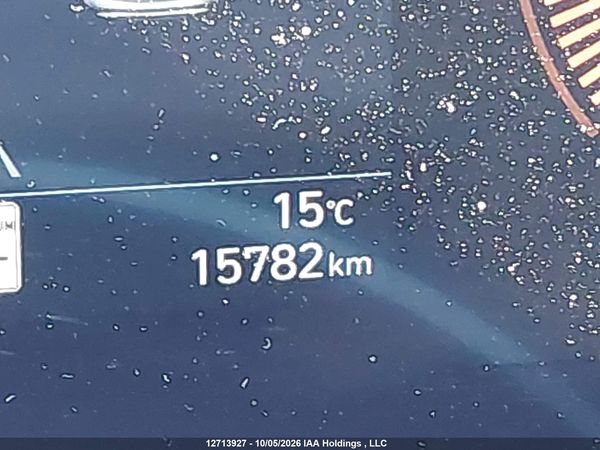 2025 HYUNDAI KONA — I15