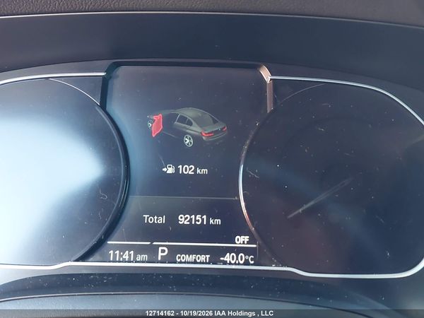 2021 BMW 330I XDRIVE — I15