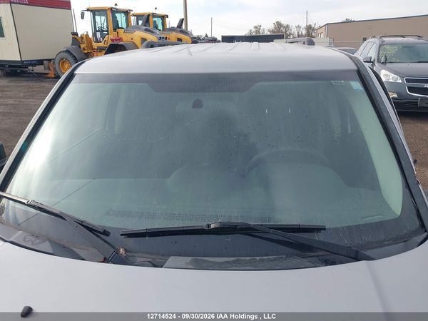 2016 JEEP PATRIOT Sport — I18