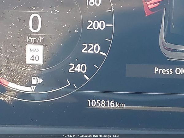 2020 LAND ROVER RANGE ROVER VELAR P300 R-DYNAMIC S — I15