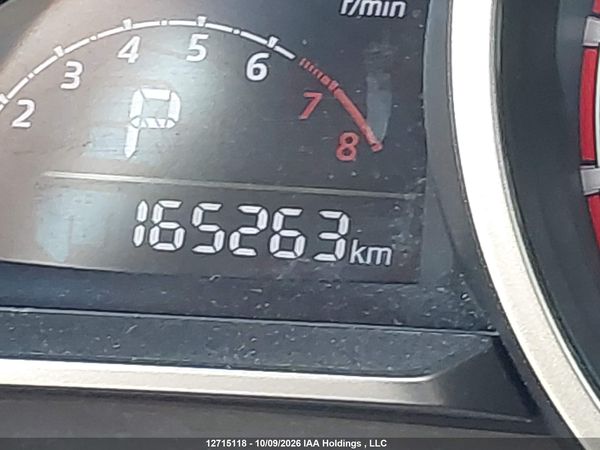 2016 MAZDA 3 Sport — I15