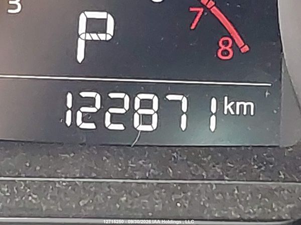 2018 MAZDA MAZDA3 GX — I16