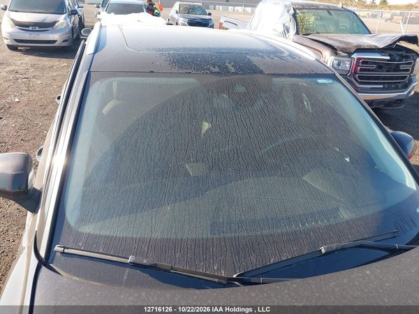 2020 AUDI Q3 45 PROGRESSIV — I17