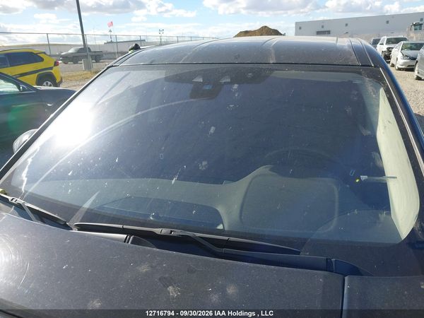2020 LAND ROVER DISCOVERY SPORT S — I18