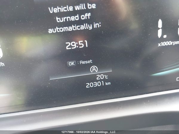 2026 KIA SELTOS S — I15