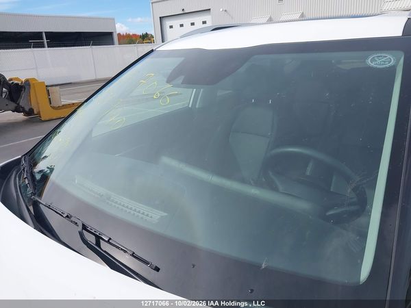 2026 KIA SELTOS S — I17