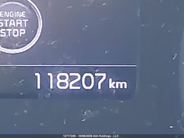 2023 KIA SELTOS S — I15