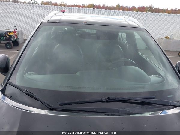 2019 NISSAN KICKS S/SR/SV — I18