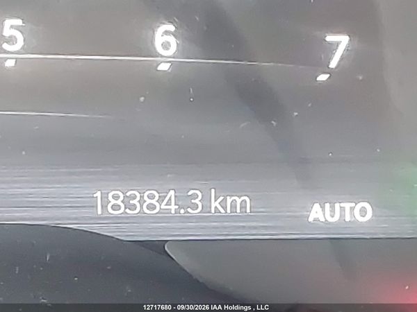 2026 RAM 1500 REBEL — I15