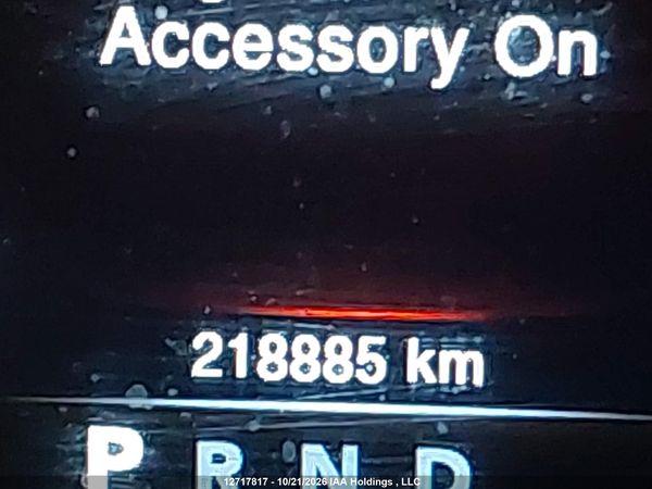 2023 RAM 1500 CLASSIC SLT — I14