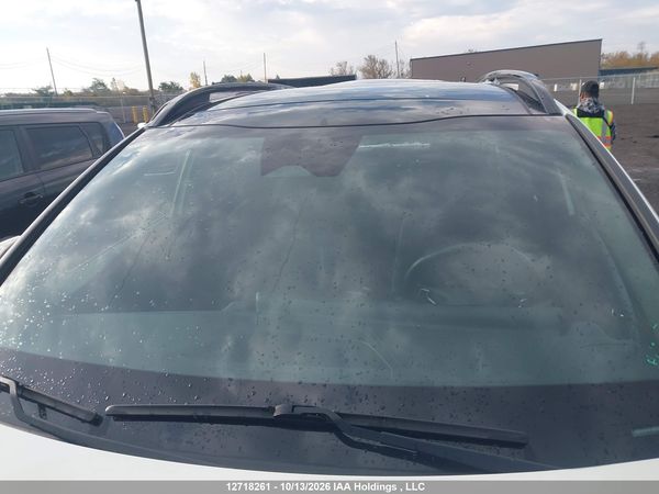 2023 KIA SPORTAGE — I17