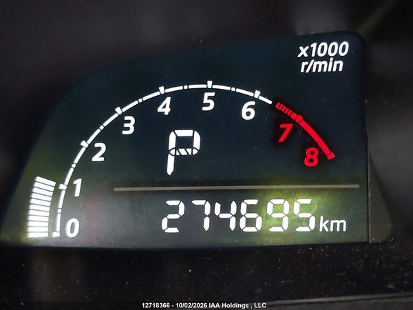 2016 MAZDA MAZDA3 G/GX — I15