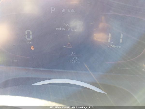 2024 KIA SELTOS S — I7