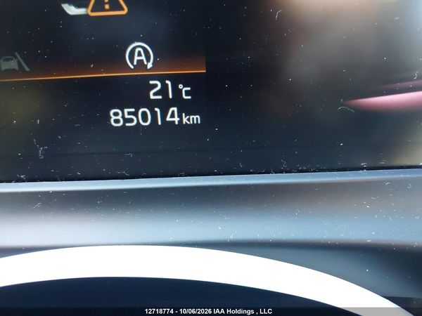 2024 KIA SELTOS S — I16