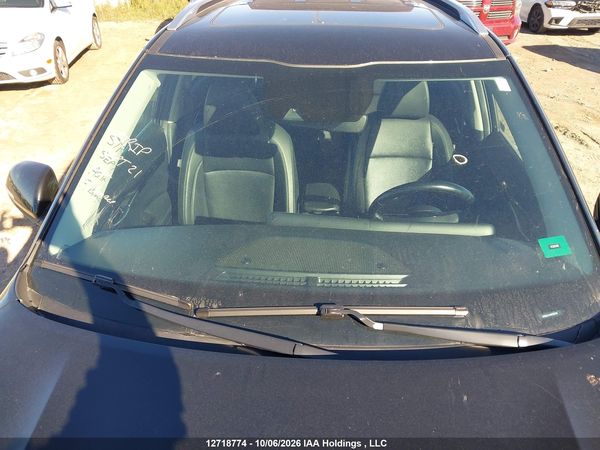 2024 KIA SELTOS S — I18