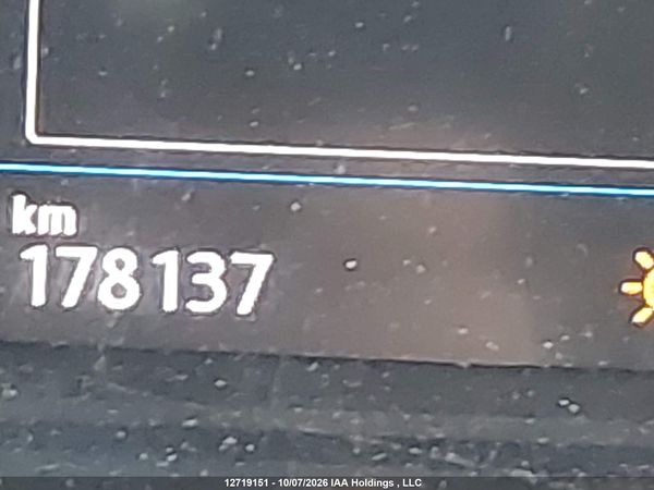 2018 VOLKSWAGEN ATLAS 3.6 FSI TRENDLINE — I15