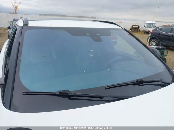 2019 LAND ROVER RANGE ROVER VELAR — I18