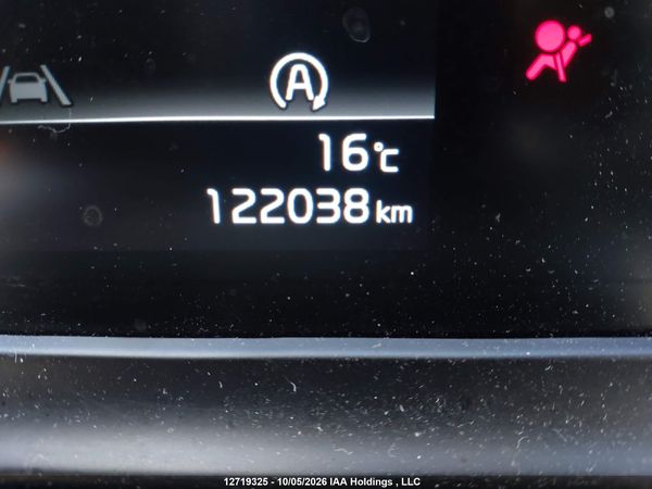 2024 KIA SELTOS EX — I15