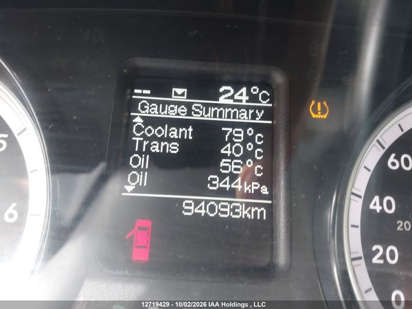 2023 RAM 1500 CLASSIC SLT — I15