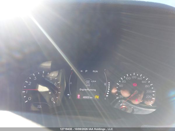2022 JEEP COMPASS — I7