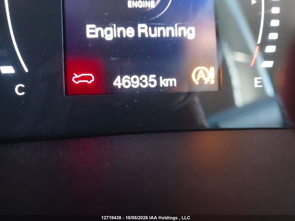 2022 JEEP COMPASS — I15