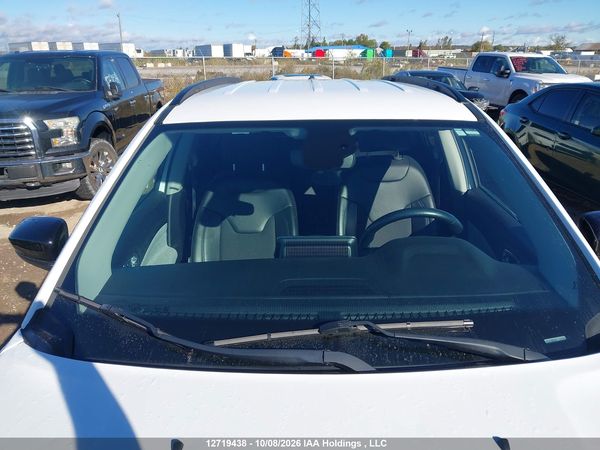 2022 JEEP COMPASS — I17