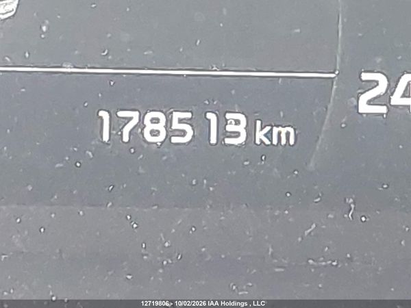 2020 KIA SORENTO EX/S — I14