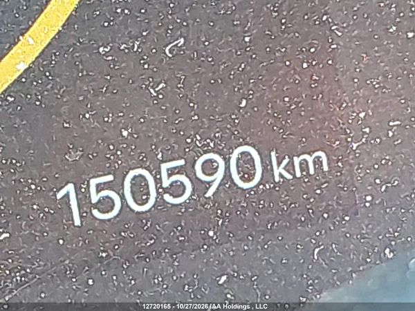 2024 HYUNDAI SANTA FE ULTIMATE CALLIGRAPHY — I16