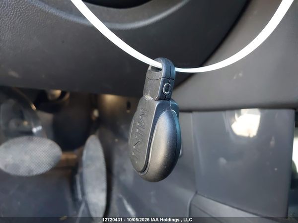 2019 MINI 5 DOOR COOPER — I11