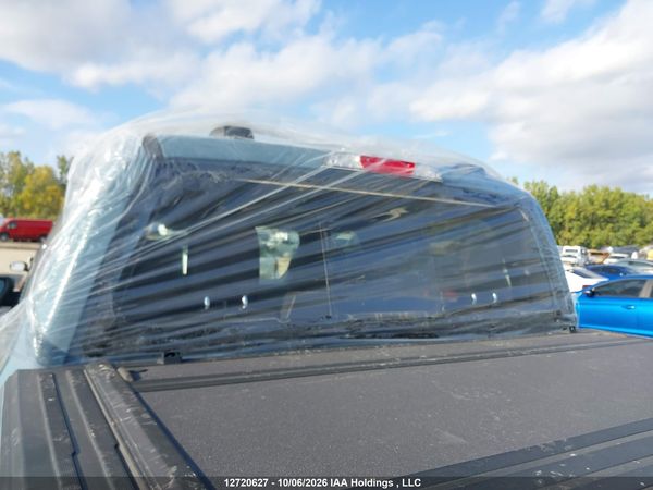 2023 FORD F-150 XLT — I18