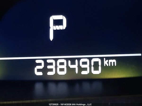 2017 MAZDA MAZDA3 GT — I16