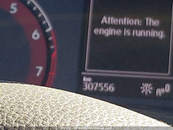 2021 VOLKSWAGEN JETTA Highline — I16