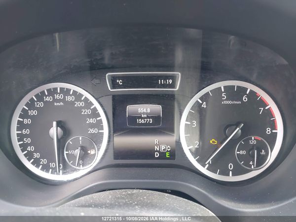 2017 INFINITI QX30 LUXURY/PREMIUM/SPORT — I7